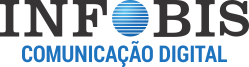 Infobis Comunicação Digital